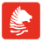 redzebragames