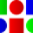ChunkoutGames