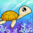 ezhung