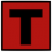 TOFTTApps