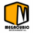 MegaCubic