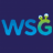 wsg