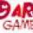 Parogames
