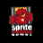 spritelockdown