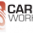 CarmaWorks
