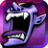 Game Whiz