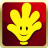 handfere
