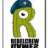 RebelCrew Games