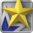 TouchStarsApp