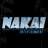 NakaiEntertainment