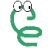 DoodleDudeDan