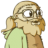 Asstasticguy
