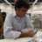 munir