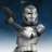 Commander Wolffe