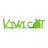 kiwicat