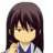 ZURA