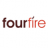 fourfire