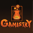 Gamistry