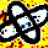 RAoM_games
