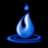 LiquidFire