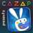 JB_Cazap