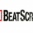 BeatScribe