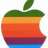 iPadCary