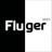 FlugerApps