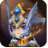 gantrithor33