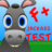 TheJackassTest
