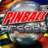 Pinball Arcade