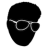 MuriloA