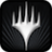 wizards_jon