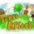 geremia