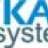 Kaya Systems