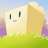 Spectagon