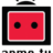 ANME.tv