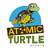 Atomic Turtle Studio