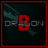 Bdragonst