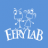 eerylab