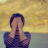 iDreamerxx