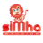 simhastudios