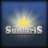 Sunlaris Entertainment