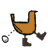 PeteMorgan