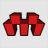 Morbidware