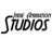 IndieAnimationStudios