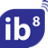 ib8