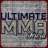 Ultimate_MMA_Trivia