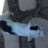 BlueWater27