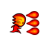 ConiaGames